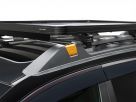 Front Runner Slimline II Roof Rail Rack Kit Subaru Outback Wilderness 2022