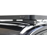 Front Runner Slimline II Roof Rail Rack For Suzuki VITARA 2015-Current