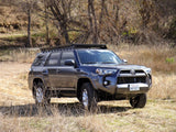 Front Runner Toyota 4Runner (5th Gen) Slimline II Roof Rack