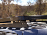 Front Runner Toyota 4Runner (5th Gen) Slimline II Roof Rack