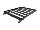 Front Runner Slimline II Roof Rack For Toyota HILUX Revo DC 2016-Current