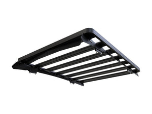 Front Runner Slimline II Roof Rack For Toyota HILUX Revo DC 2016-Current
