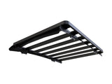 Front Runner Slimline II Roof Rack For Toyota HILUX Revo DC 2016-Current