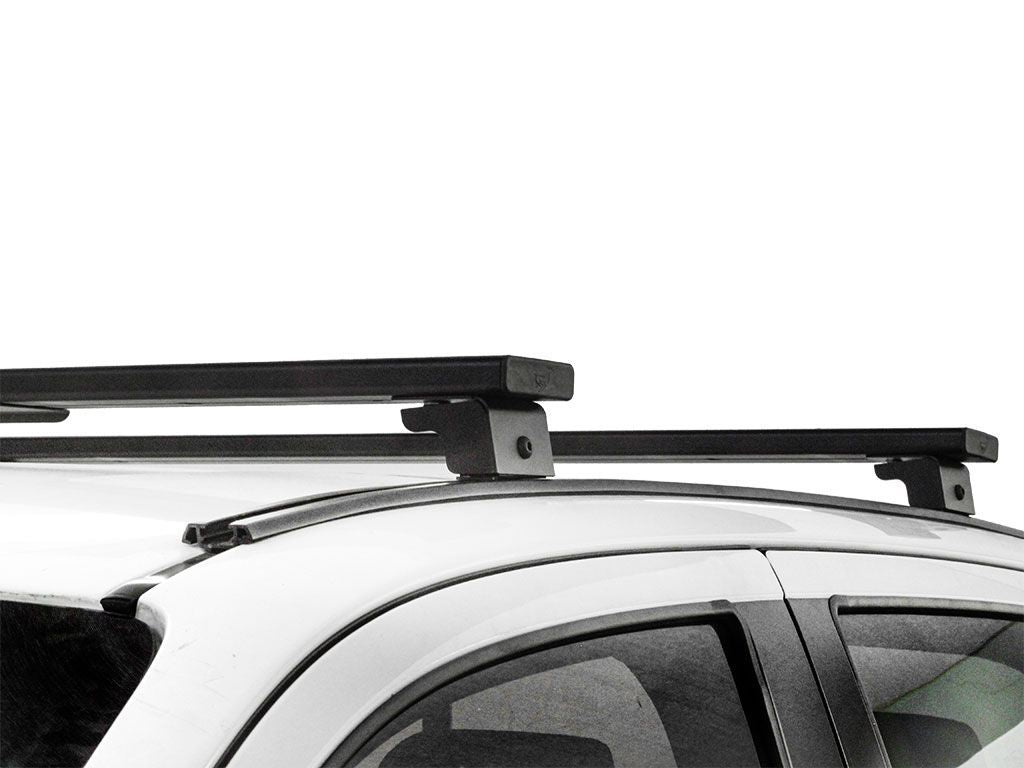 Front Runner Load Bar Kit / Track And Feet For Toyota HILUX REVO DC 2016-Current