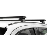 Front Runner Load Bar Kit / Track And Feet For Toyota HILUX REVO DC 2016-Current