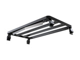 Front Runner Slimline II Roof Rack For Toyota Land Cruiser SC Pickup Truck