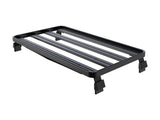 Front Runner Slimline II Roof Rack For Toyota Land Cruiser SC Pickup Truck