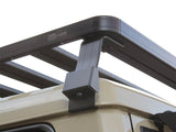 Front Runner Slimline II 3/4 Roof Rack / Tall For Toyota LAND CRUISER 78