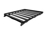 Front Runner Slimline II Low Profile Roof Rack Kit For Toyota TUNDRA CREW MAX (2014-Current)