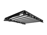 Front Runner Slimline II Low Profile Roof Rack Kit For Toyota TUNDRA CREW MAX (2014-Current)