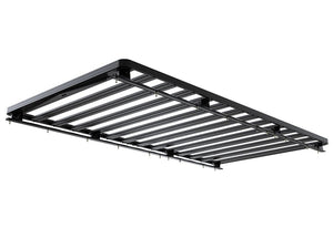 Front Runner Slimline II Roof Rack For Volkswagen CRAFTER