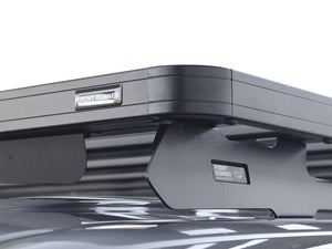Front Runner Slimline II Roof Rack For Volkswagen T5/T6 TRANSPORTER LWB 2003-Current
