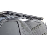 Front Runner Slimline II Roof Rack For Volkswagen T5/T6 TRANSPORTER LWB 2003-Current