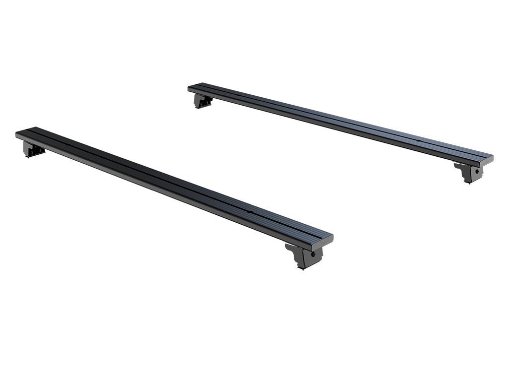 Front Runner Volkswagen T5/T6 (2003-CURRENT) W/SCA Pop Top Roof Load Bar Kit