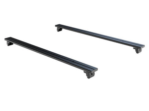 Front Runner Volkswagen T5/T6 (2003-CURRENT) W/SCA Pop Top Roof Load Bar Kit
