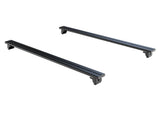 Front Runner Volkswagen T5/T6 (2003-CURRENT) W/SCA Pop Top Roof Load Bar Kit
