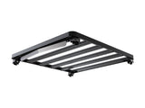 Front Runner Slimline II Roof Rack For Volkswagen POLO CROSS 2011-2016