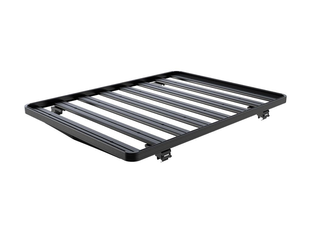 Front Runner Slimline II Roof Rack For Volkswagen Tiguan 2007-2016