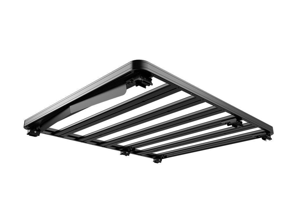 Front Runner Slimline II Roof Rack Kit For Volvo XC90 (2015-Current)