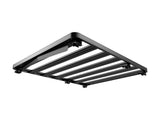 Front Runner Slimline II Roof Rack Kit For Volvo XC90 (2015-Current)