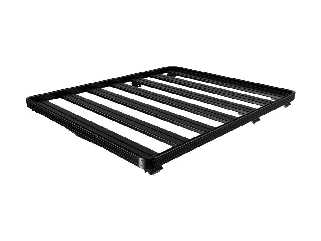 Front Runner Slimline II Roof Rack Kit For Volvo XC90 (2015-Current)