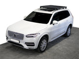 Front Runner Slimline II Roof Rack Kit For Volvo XC90 (2015-Current)