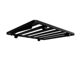 Front Runner Slimline II Roof Rack For Volvo XC40 2018 to Current
