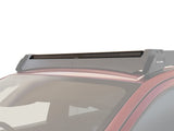 Front Runner Slimsport Roof Rack Kit for Ford Ranger T6/ Wildtrak/ Raptor 2012+