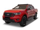 Front Runner Slimsport Roof Rack Kit for Ford Ranger T6/ Wildtrak/ Raptor 2012+