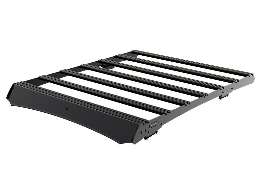 Front Runner Slimsport Roof Rack Kit Toyota Hilux 2015+