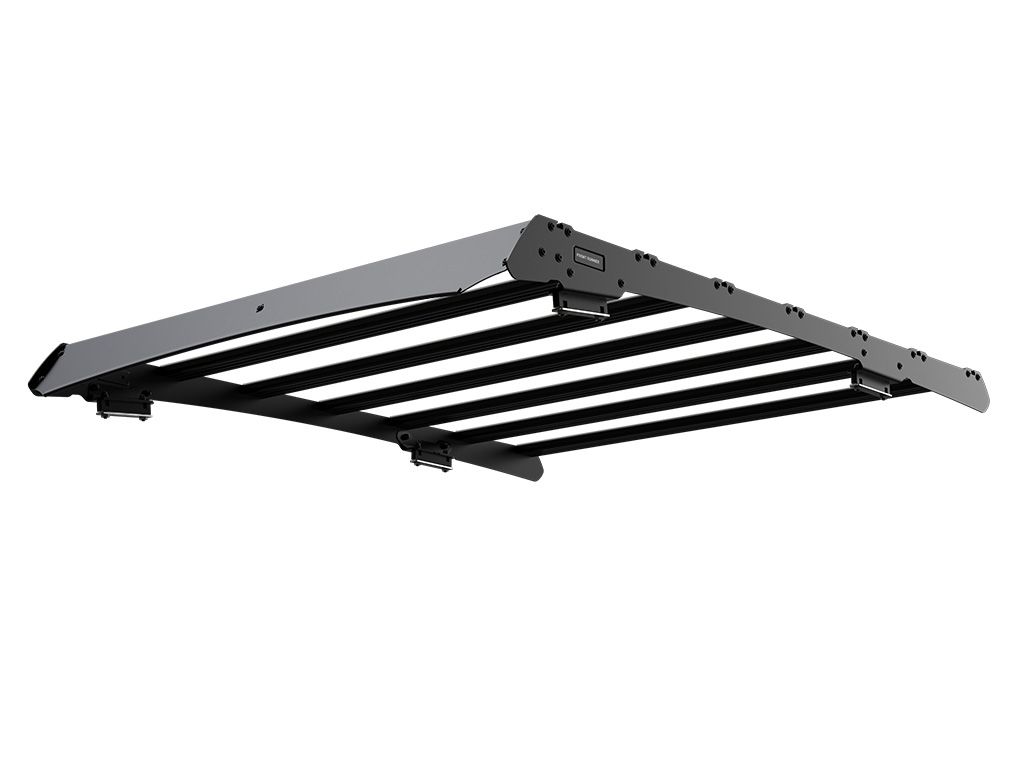 Front Runner Slimsport Roof Rack Kit Toyota Hilux 2015+