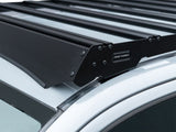 Front Runner Slimsport Roof Rack Kit for Toyota Tacoma 2005+