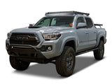 Front Runner Slimsport Roof Rack Kit for Toyota Tacoma 2005+