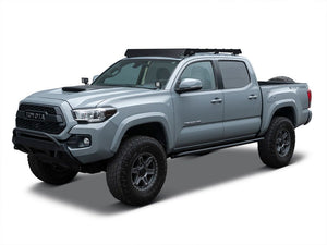Front Runner Slimsport Roof Rack Kit for Toyota Tacoma 2005+