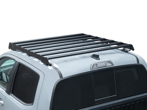 Front Runner Slimsport Roof Rack Kit for Toyota Tacoma 2005+