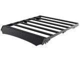 Front Runner Slimsport Roof Rack Kit for Toyota Tacoma 2005+