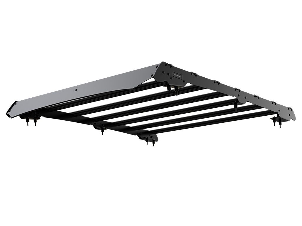 Front Runner Slimsport Roof Rack Kit for Toyota Tacoma 2005+