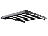 Front Runner Slimsport Roof Rack Kit for Toyota Tacoma 2005+
