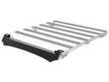 Front Runner Slimsport Roof Rack Kit for Toyota Tacoma 2005+