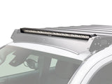 Front Runner Slimsport Roof Rack Kit for Toyota Tacoma 2005+