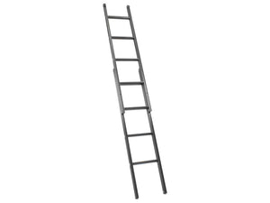 Front Runner Rack Ladder and Side Mount Kit