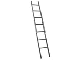 Front Runner Rack Ladder and Side Mount Kit
