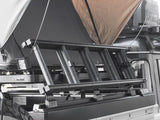 Front Runner Rack Ladder and Side Mount Kit