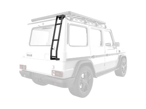 Front Runner Ladder For Mercedes Benz GELANDEWAGEN G Class