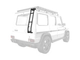 Front Runner Ladder For Mercedes Benz GELANDEWAGEN G Class
