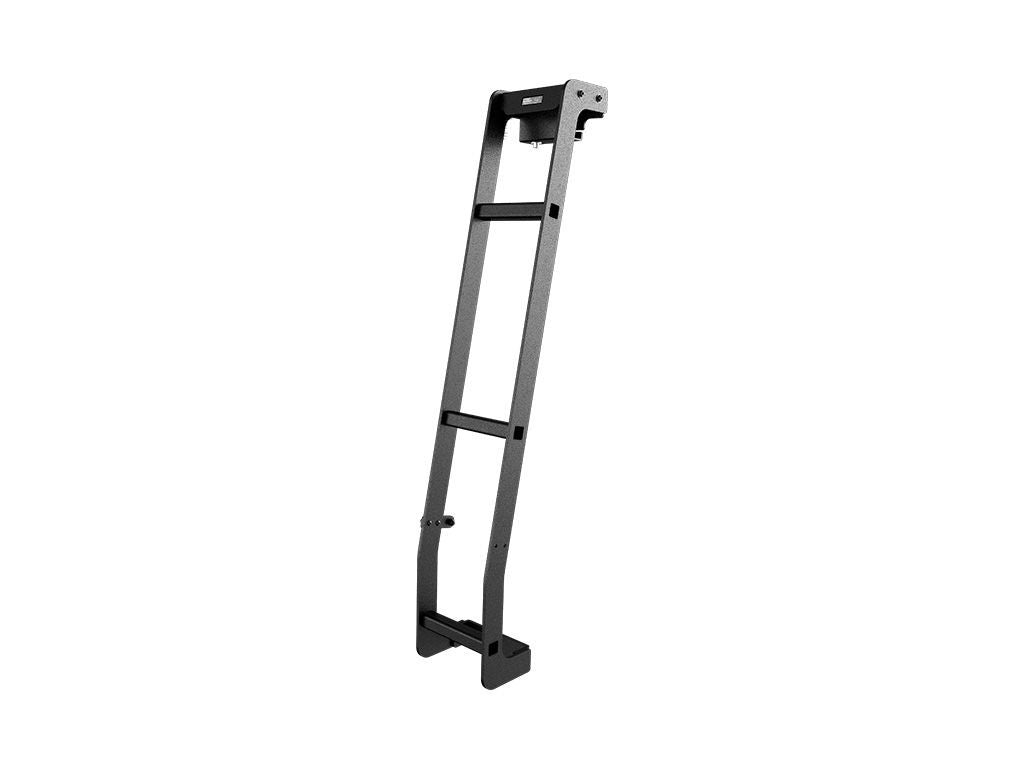 Front Runner Ladder For Mercedes Benz GELANDEWAGEN G Class