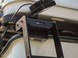 Front Runner Ladder For Mercedes Benz GELANDEWAGEN G Class