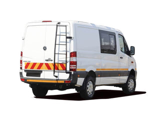 Front Runner Mercedes SPRINTER Ladder