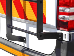 Front Runner Mercedes SPRINTER Ladder