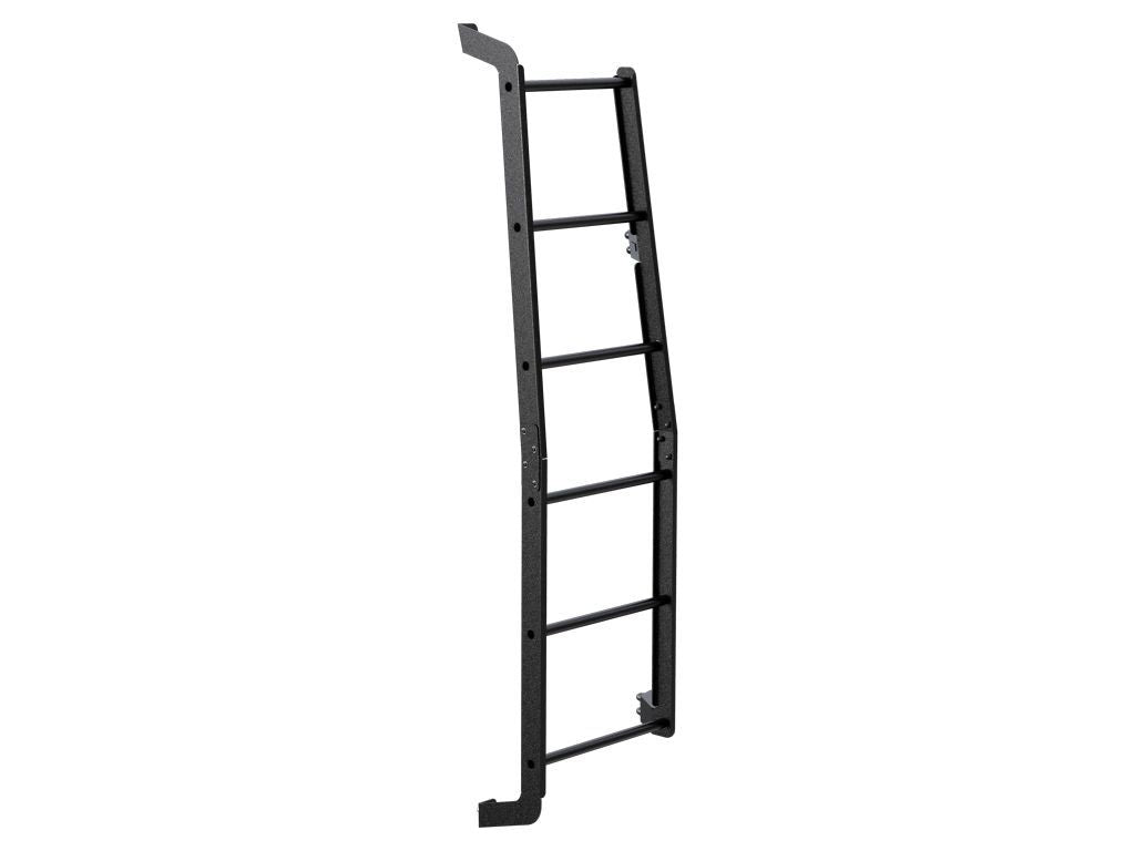 Front Runner Mercedes SPRINTER Ladder